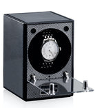 Designhuette Watch Winder Piccolo Carbon 70005-81