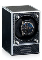 Designhuette Watch Winder Piccolo Style 70005-107