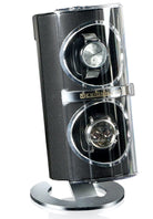 Designhuette Watch Winder Seno Black 70005-122