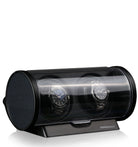 Designhuette Watch Winder Tubix Carbon 70005-139