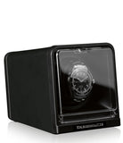 Designhuette Watch Winder Urban Black 70005-136