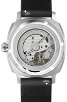 Duckworth Prestex Coronation 2023 Midnight Blue Limited Edition Watch D944-03-D Image 2