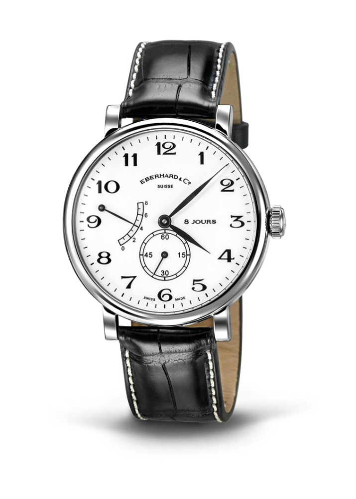 eberhard-co-8-jours-grande-taille-watch-21027-1-cp