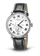 eberhard-co-8-jours-grande-taille-watch-21027-2-cp