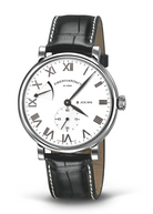 eberhard-co-8-jours-grande-taille-watch-21027-3-cp