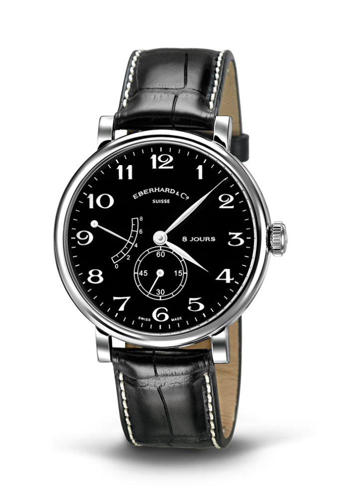 eberhard-co-8-jours-grande-taille-watch-21027-5-cp