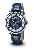 eberhard-co-8-jours-grande-taille-watch-21027-7-cp