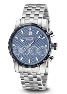 eberhard-co-chrono-4-21-42-watch-31073-04-cn-ca99