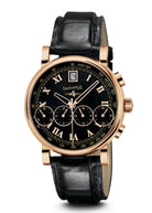 eberhard-co-chrono-4-bellisimo-vitre-watch-30060-08-or-f19-2