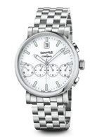 eberhard-co-chrono-4-bellisimo-vitre-watch-31043-01-ca99