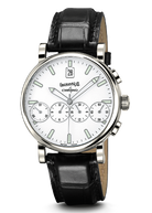 eberhard-co-chrono-4-bellisimo-vitre-watch-31043-01-cp