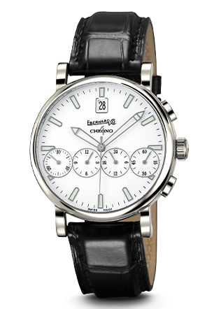 eberhard-co-chrono-4-bellisimo-vitre-watch-31043-01-cp