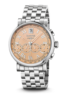 eberhard-co-chrono-4-bellisimo-vitre-watch-31142-09-ca99