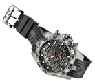 eberhard-co-chrono-4-geant-titane-watch-37060-tt