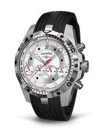 eberhard-co-chrono-4-geant-watch-31060-1