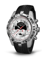 eberhard-co-chrono-4-geant-watch-31060-2