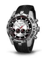 eberhard-co-chrono-4-geant-watch-31060-4