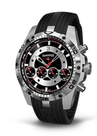 eberhard-co-chrono-4-geant-watch-31060-5