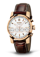 eberhard-co-chrono-4-watch-30158-1