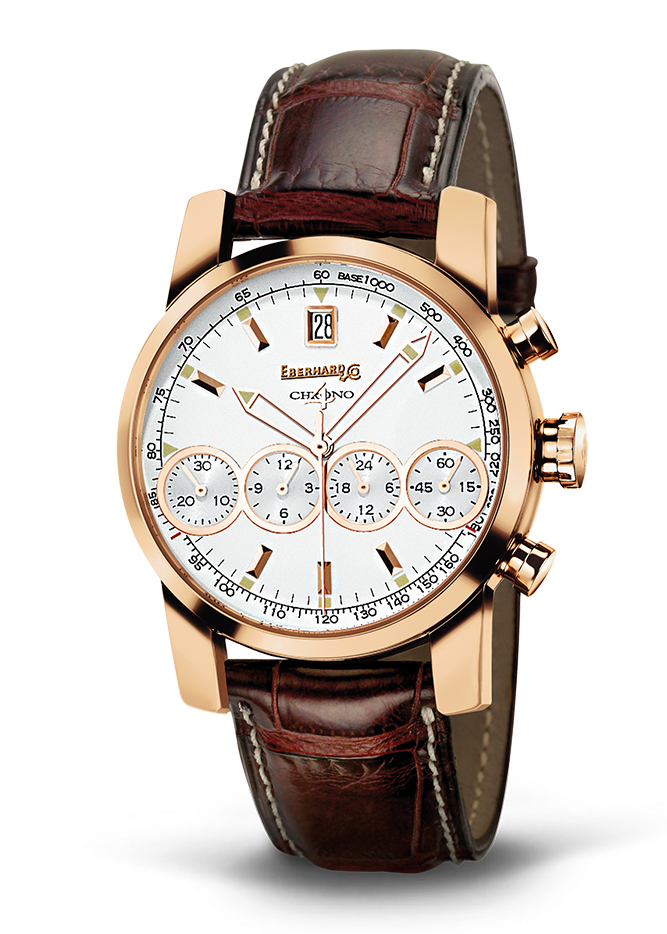 eberhard-co-chrono-4-watch-30158-1