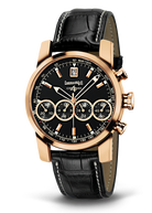 eberhard-co-chrono-4-watch-30158-3