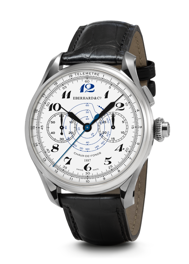 eberhard-co-chronographe-1887-automatic-watch-31082-01-cp