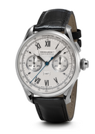 eberhard-co-chronographe-1887-automatic-watch-31082-04-cp
