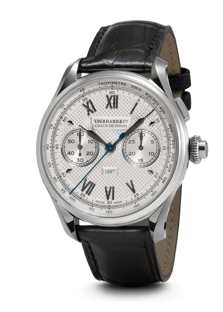 eberhard-co-chronographe-1887-automatic-watch-31082-04-cp