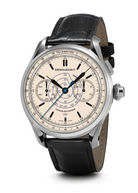 eberhard-co-chronographe-1887-limited-edition-watch-31081-01-cp