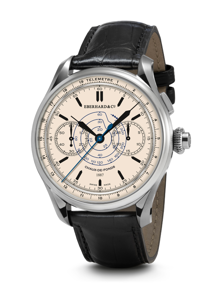 eberhard-co-chronographe-1887-limited-edition-watch-31081-01-cp