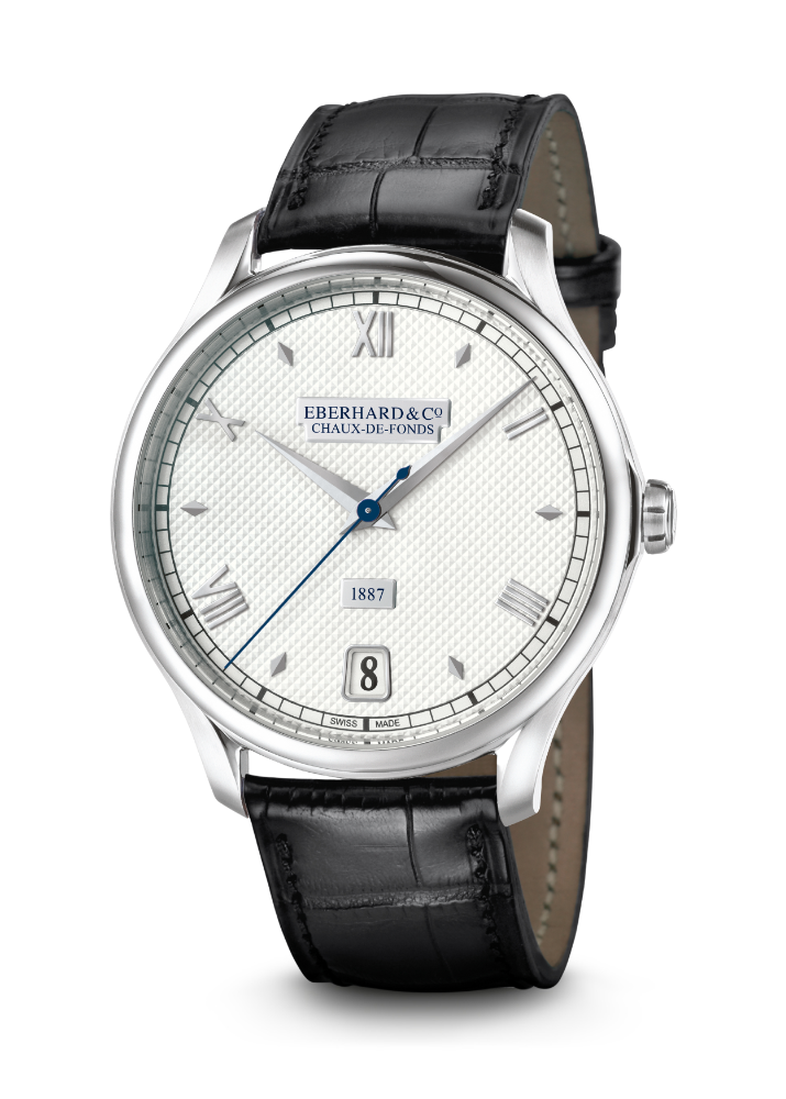 eberhard-co-chronographe-1887-remontage-manuel-watch-21028-01-cp