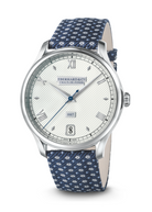 eberhard-co-chronographe-1887-remontage-manuel-watch-21028-01-ct