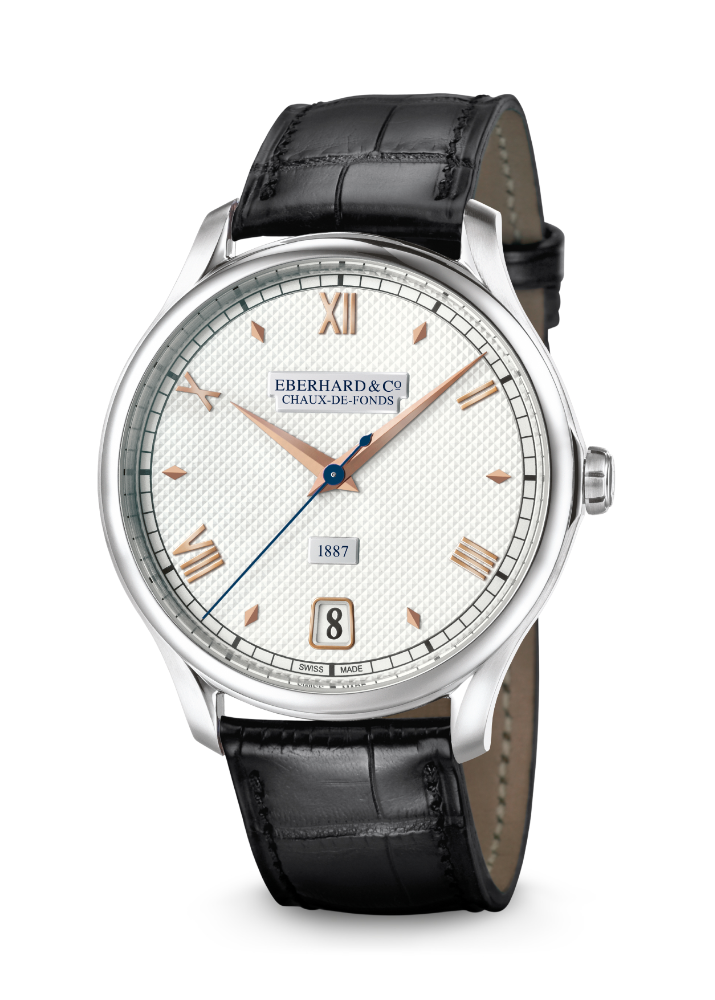 eberhard-co-chronographe-1887-remontage-manuel-watch-21028-02-cp
