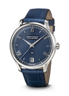 eberhard-co-chronographe-1887-remontage-manuel-watch-21028-03-cp