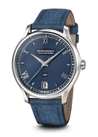 eberhard-co-chronographe-1887-remontage-manuel-watch-21028-03-ct