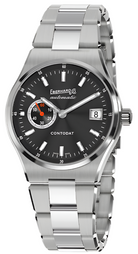 Eberhard & Co Contodat Automatic Watch 41156.05 Image 1