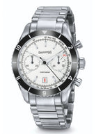 eberhard-co-contograf-watch-31069-1-ca2c