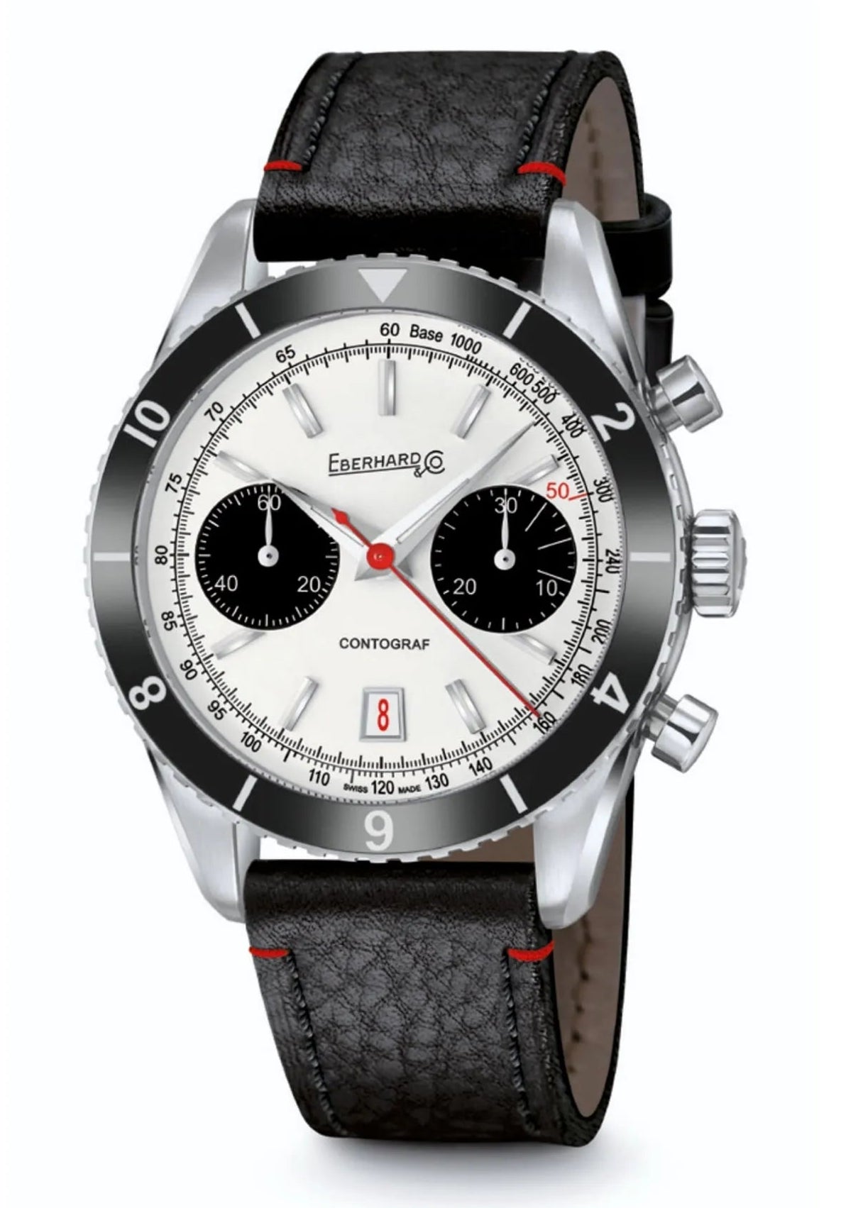 eberhard-co-contograf-watch-31069-2-cp