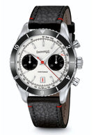 eberhard-co-contograf-watch-31069-2-cp