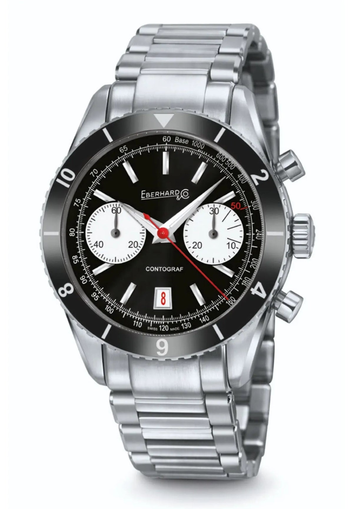 eberhard-co-contograf-watch-31069-3-ca2c