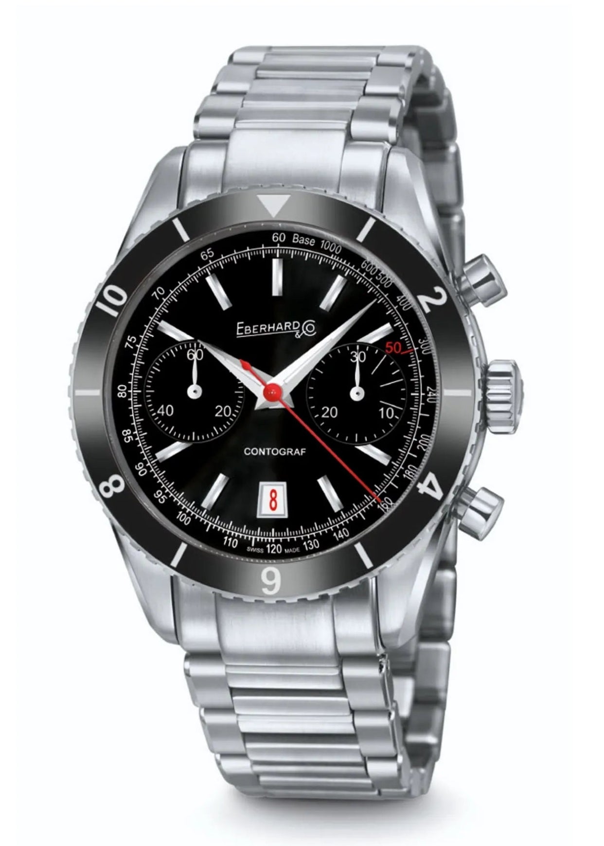 eberhard-co-contograf-watch-31069-4-ca2c