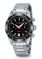 eberhard-co-contograf-watch-31069-4-ca2c