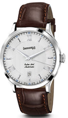 Eberhard & Co Extra Fort Automatic Watch 41029.5 CP Image 1