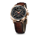 eberhard-co-extra-fort-chrono-gold-rattrapante-watch-30063-1-or-f19-6