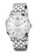 eberhard-co-extra-fort-grande-date-reserve-de-marche-watch-41036-41136-1-ca