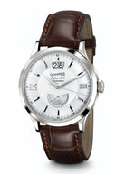 eberhard-co-extra-fort-grande-date-reserve-de-marche-watch-41136-1-cp