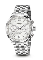eberhard-co-extra-fort-retour-en-vol-watch-31957-01-ca99
