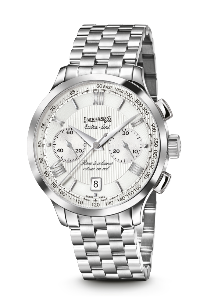 eberhard-co-extra-fort-retour-en-vol-watch-31957-01-ca99