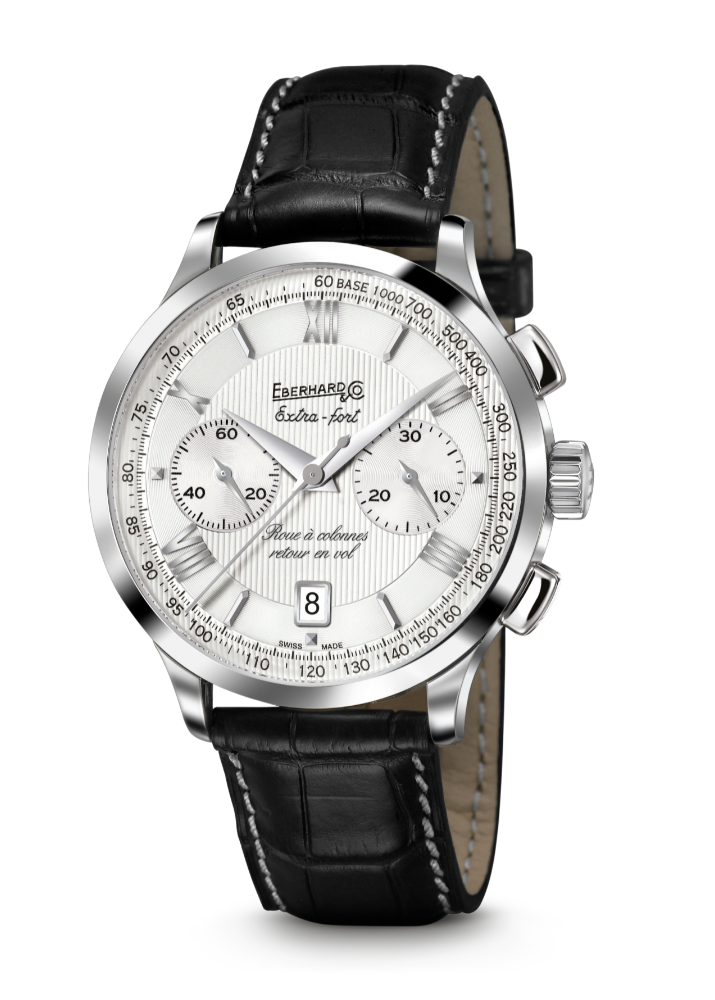eberhard-co-extra-fort-retour-en-vol-watch-31957-01-cp