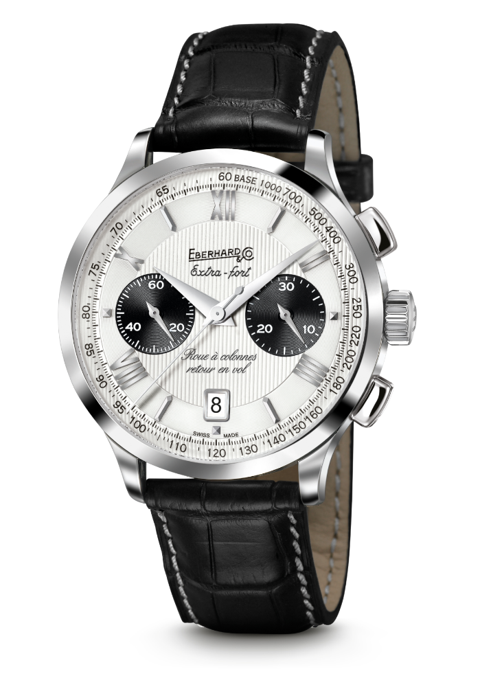 eberhard-co-extra-fort-retour-en-vol-watch-31957-02-cp
